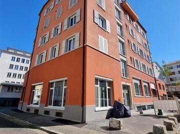 Mis Bärn, mi Stadt, mis Dahei, mis Eis und Aues