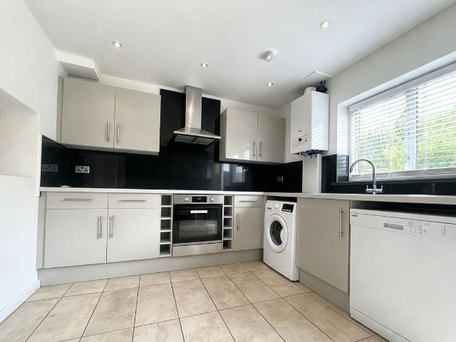 Misbourne Road, Uxbridge UB10, 3 bed semi detached house to rent, £2,100 pcm | PrimeLocation