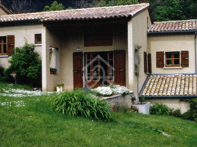 MISCON MAISON 3 CHAMBRES