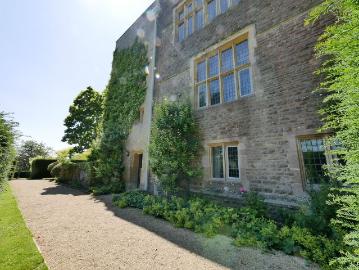 Miserden Park, Miserden GL6, 2 bed flat to rent, £1,100 pcm | PrimeLocation