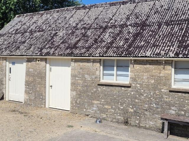 Miserden, Stroud GL6, Property to rent, £300 pcm | PrimeLocation