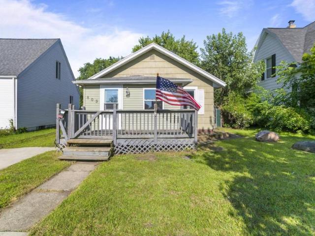 Mishawaka IN 46544 LS104864044