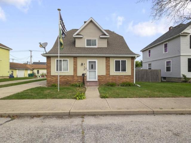 Mishawaka IN 46544 LS105643573