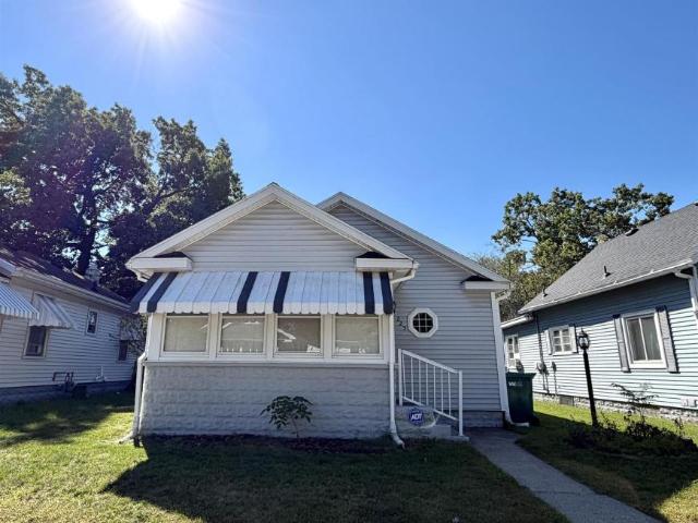 Mishawaka IN 46545 LS105738142