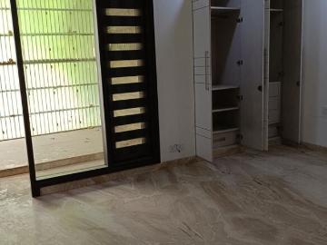 Mishra Property 6 Bedroom 500 Sq. Yd. Independent House in New Friends Colony Delhi Listing ID: #10172