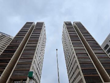 Misia 15300'de 1+1, Sosyal İmkanları Geniş Satılık Daire