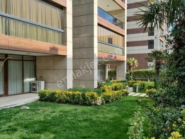 Misia Evlerinde Satılık 4+1 Dublex Daire