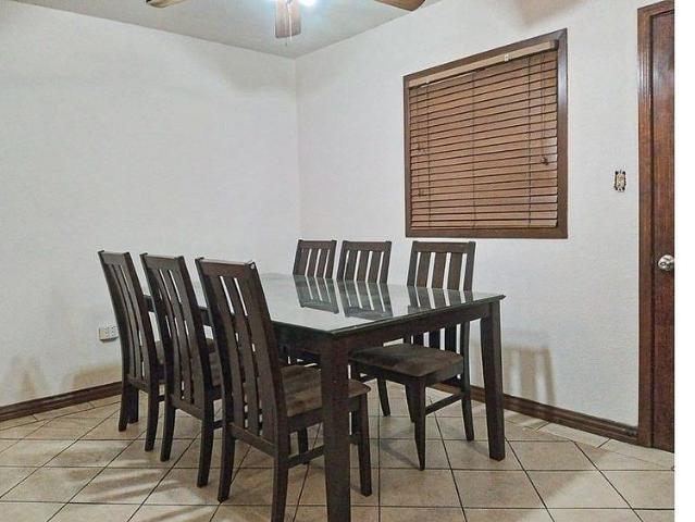 Misión de Santo Domingo, Mexicali, Baja California