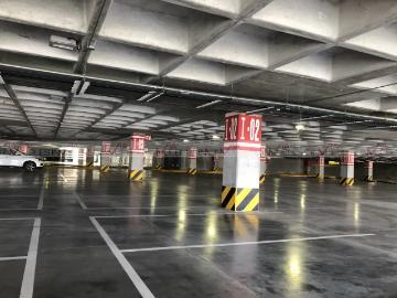 Zona Valle Poniente, San Pedro Garza García, Santa Catarina Nuevo León, Nuevo Leon