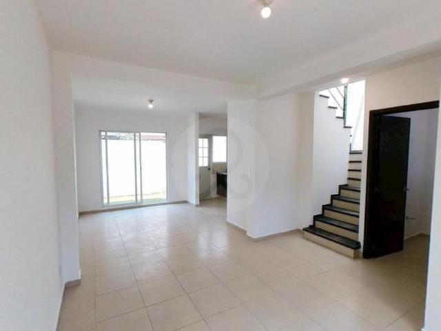 Misiones I: Casa en venta en San Pedro Totoltepec