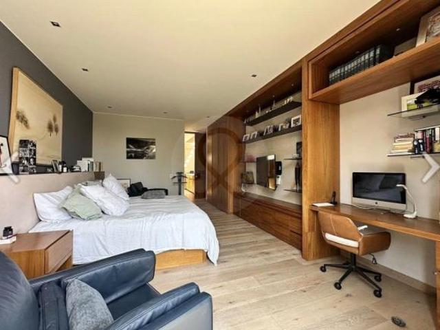 Misiones Santa Fe: Casa en venta en Santa Fe La Loma