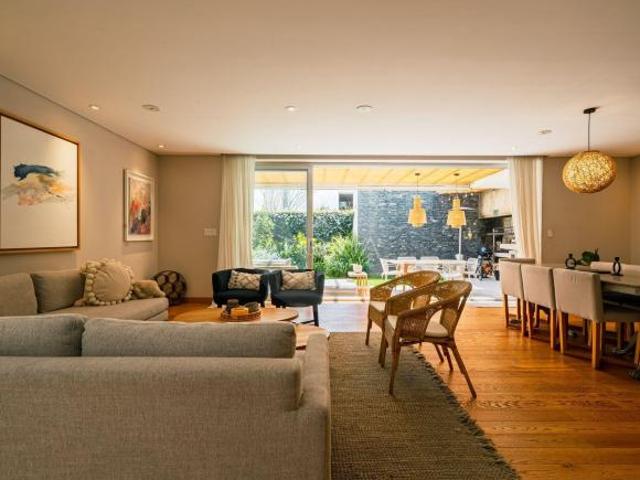 Misiones Santa Fe: Casa en venta en Santa Fe La Loma