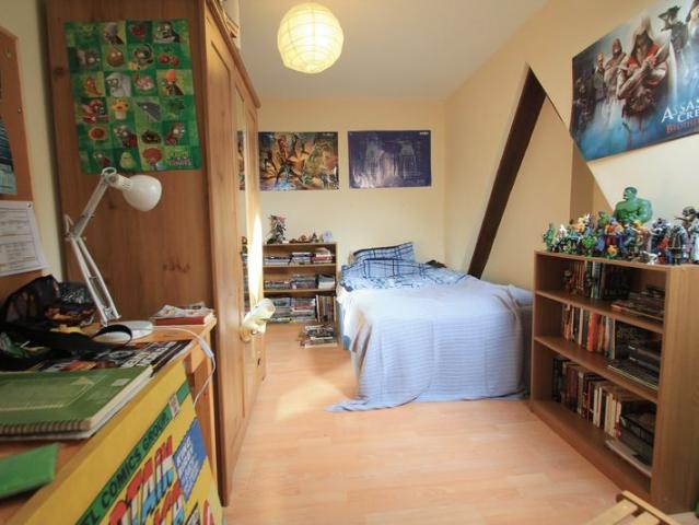 Miskin Street, Cardiff CF24, 7 bed terraced house to rent, £3,745 pcm | PrimeLocation