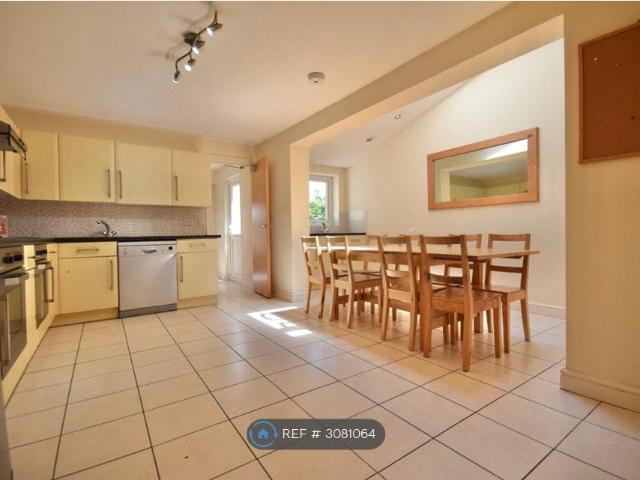 Miskin Street, Cardiff CF24, 9 bed terraced house to rent, £4,545 pcm | PrimeLocation