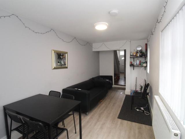 Miskin Street, Cathays, Cardiff CF24, 5 bed property to rent, £2,900 pcm | PrimeLocation