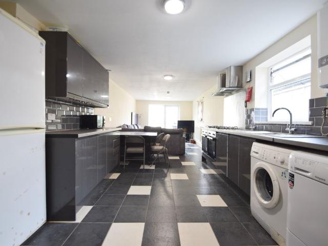 Miskin Street, Cathays CF24, 9 bed terraced house to rent, £4,905 pcm | PrimeLocation