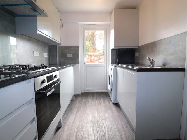 Miskin Road, Dartford DA1, 3 bed terraced house to rent, £1,975 pcm | PrimeLocation