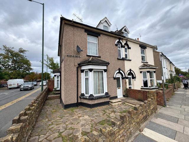 Miskin Road, Dartford DA1, 4 bed property to rent, £2,000 pcm | PrimeLocation