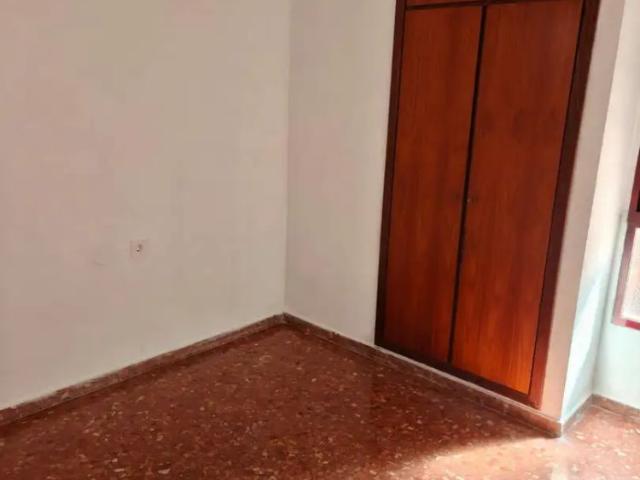 Mislata