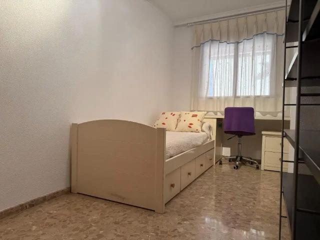 Mislata