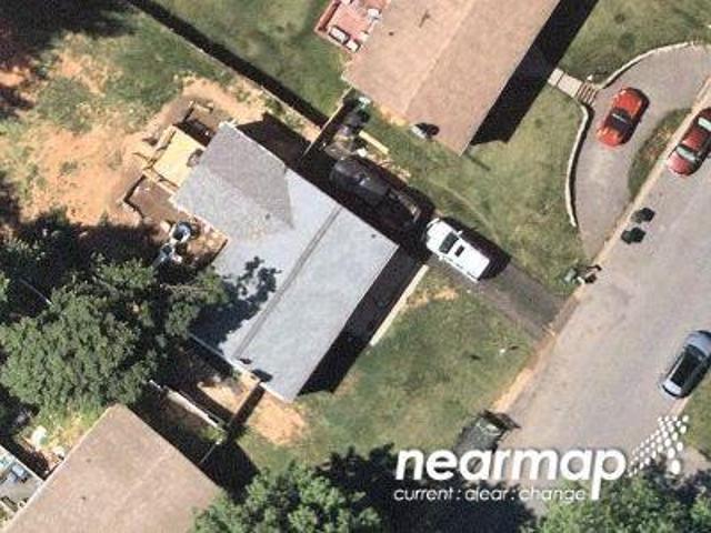 Missimer Ln