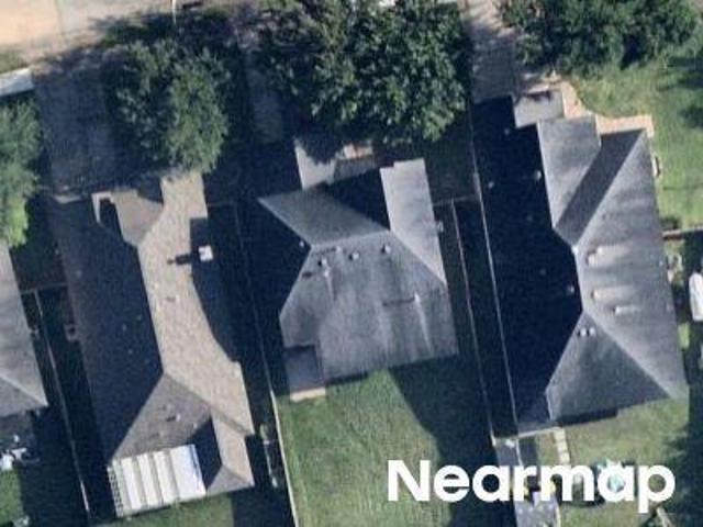 Mission Manor Ln