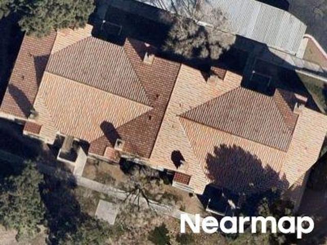 Mission Carmel Ln