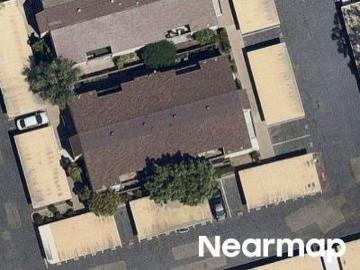 Mission Valley, Fremont city Fremont CCD Alameda County California, Fremont city, Fremont CCD Alameda County California, Alameda County, California, USA