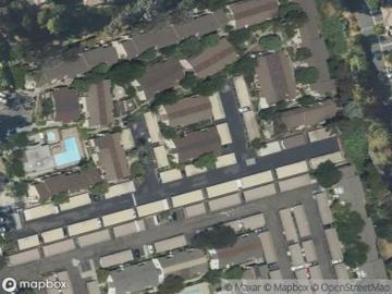 Mission Valley, Fremont city Fremont CCD Alameda County California, Fremont city, Fremont CCD Alameda County California, Alameda County, California, USA