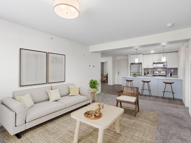 Mission Flats 2 Bedroom Apartment for Rent at 1459 1467 K.L.O. Road & 1469 K.L.O. Road, Kelowna, BC V1W 5N6 South Pandosy
