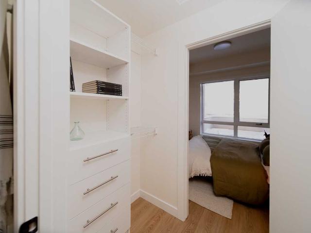 Mission Flats 2 Bedroom Apartment for Rent at 320 19 Ave Sw, Calgary, AB T2S 0C9 Mission
