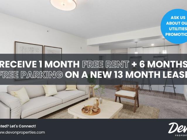 Mission Flats 2 Bedroom Apartment for Rent