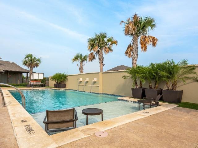 Mission Hill 1 Bedroom Apartment for Rent at 2745 Westpointe Dr, New Braunfels, TX 78132