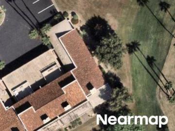 Riverside Rancho, Glendale city, San Fernando Valley CCD Los Angeles County California, Los Angeles County, California, USA