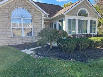 Mission Hills Pl, Westerville, Condo For Sale