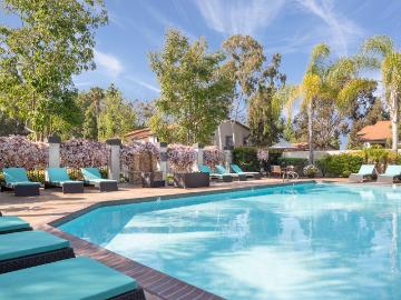 Mission Hills