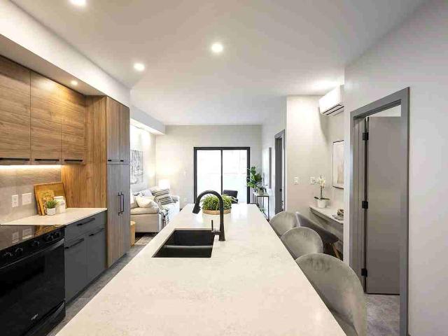 Mission Landing 1 Bedroom Apartment for Rent at 8 Mission Rd Sw, Calgary, AB T2S 3A3 Erlton