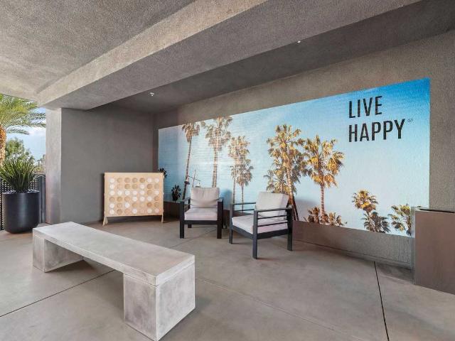 Mission Lofts 2 Bedroom Apartment for Rent at 3050 Mission Inn Ave, Riverside, CA 92507 Eastside