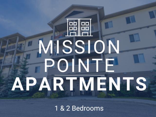 Mission Pointe Apartments AG 505 103 Condo for Rent