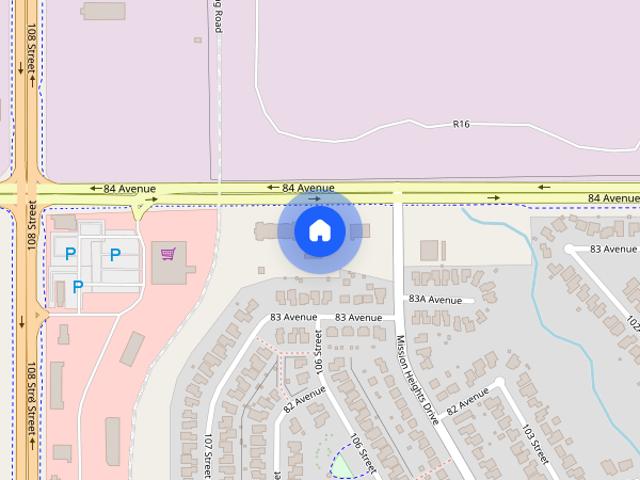 Mission Pointe Apartments For Rent