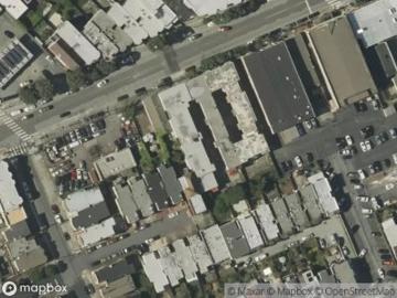 Mission St # 7