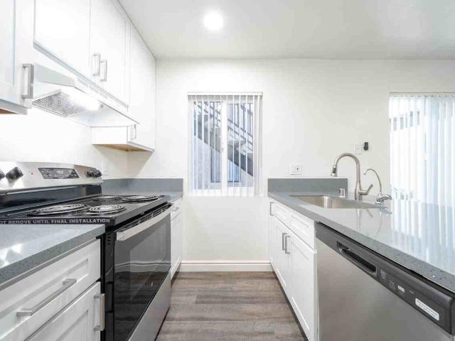 Mission View Apartments 1 Bedroom Apartment for Rent at 343 Autumn Dr, San Marcos, CA 92069