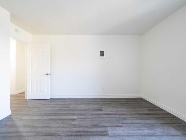 Mission View Apartments 2 Bedroom Apartment for Rent at 343 Autumn Dr, San Marcos, CA 92069
