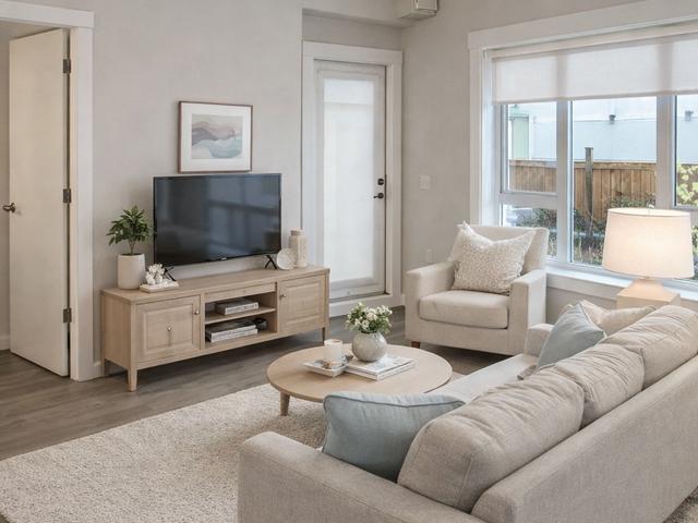 Mission walk 2 Bedroom Apartment for Rent at 33136 3rd Ave, Mission, BC V2V 0K4