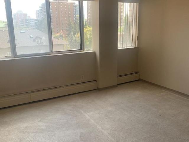 Petwin Square in Mission! 1 Bedroom Apartment for Rent at 330 25 Ave Sw, Calgary, AB T2S 0L4 Mission