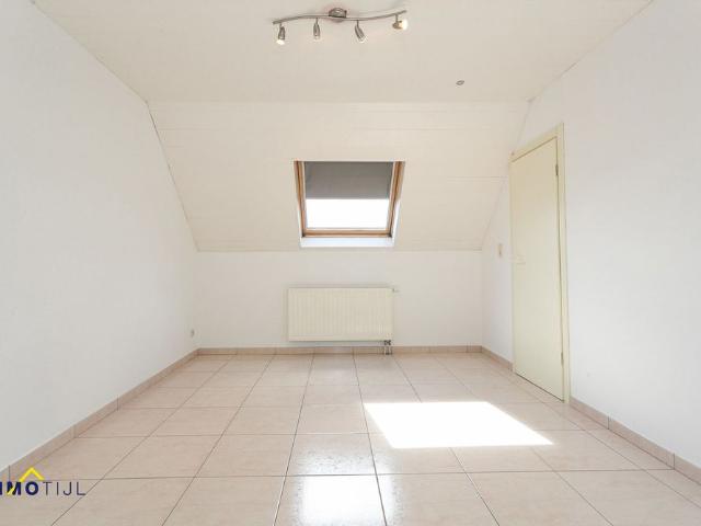 Missiestraat 12/202, 9255 Buggenhout