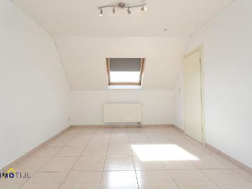 Missiestraat 12/202, 9255 Buggenhout
