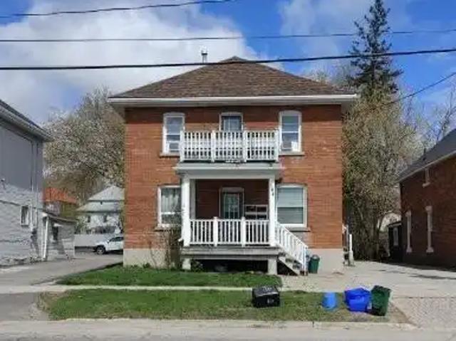 Mississaga W 104