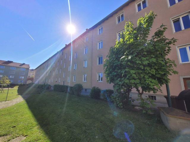 Missongasse 26/1