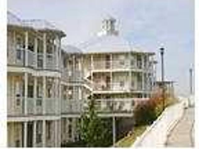 Missouri Vacation Rental Timeshare TOP Vacation rental